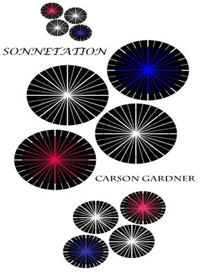 cover image of Sonnetation